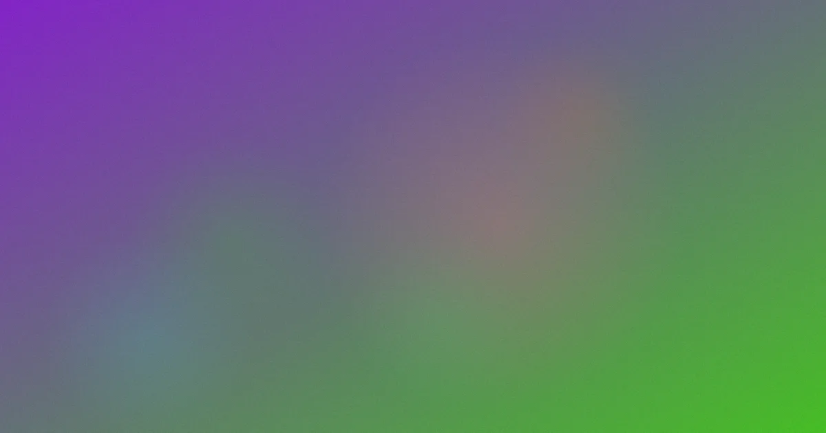 免费啪值得吗：先算风险账
